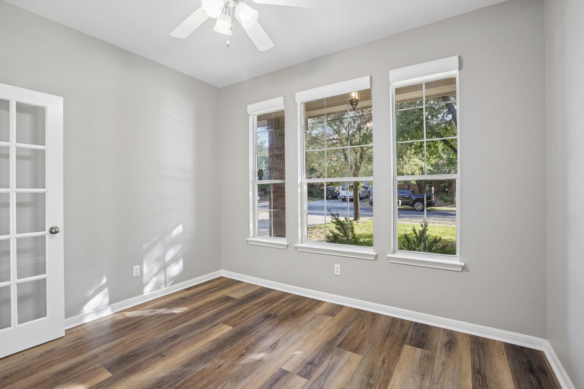 1408 Gorham ST — photo 5