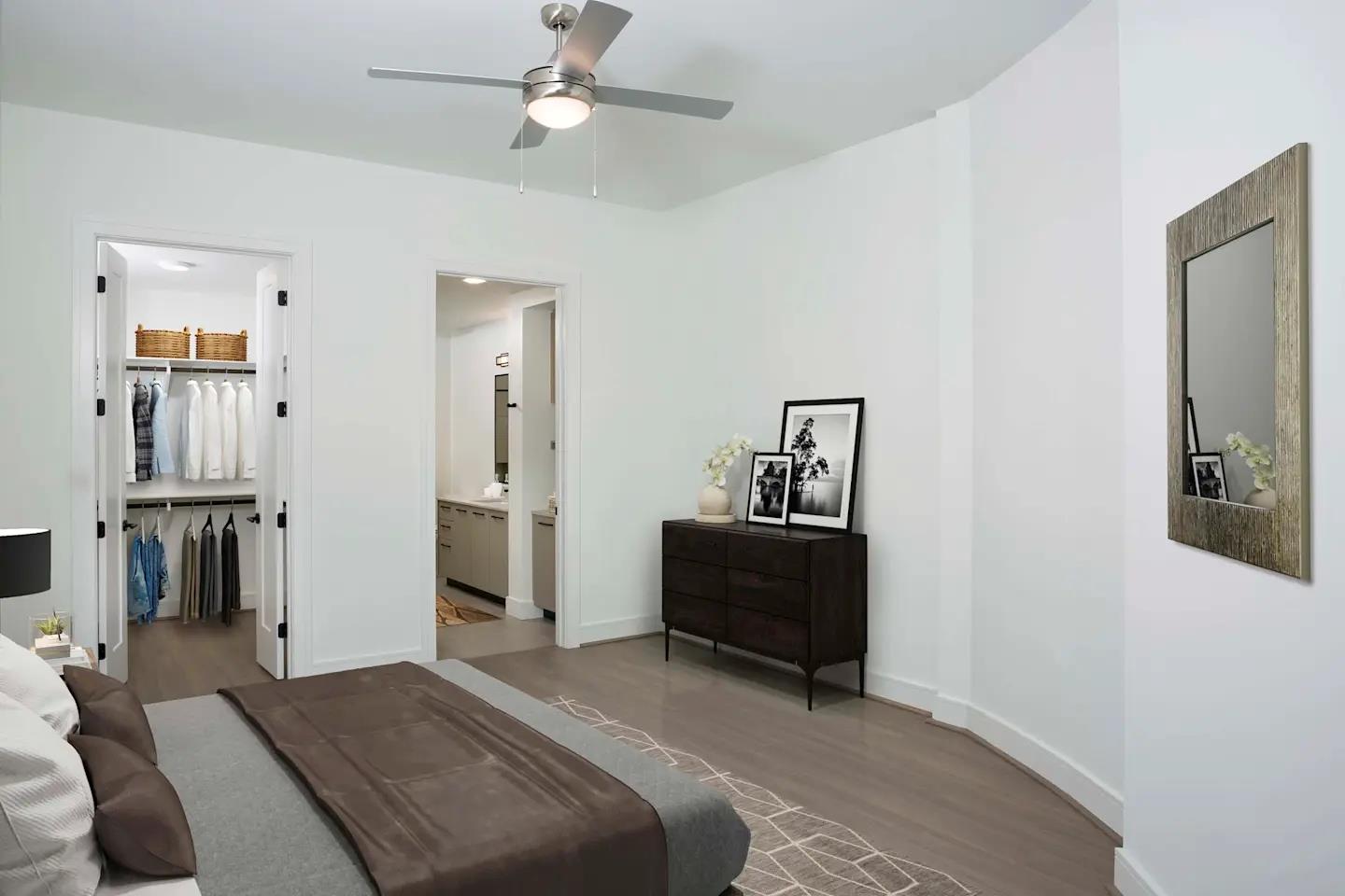 1515 Austin ST #1-115 — photo 4