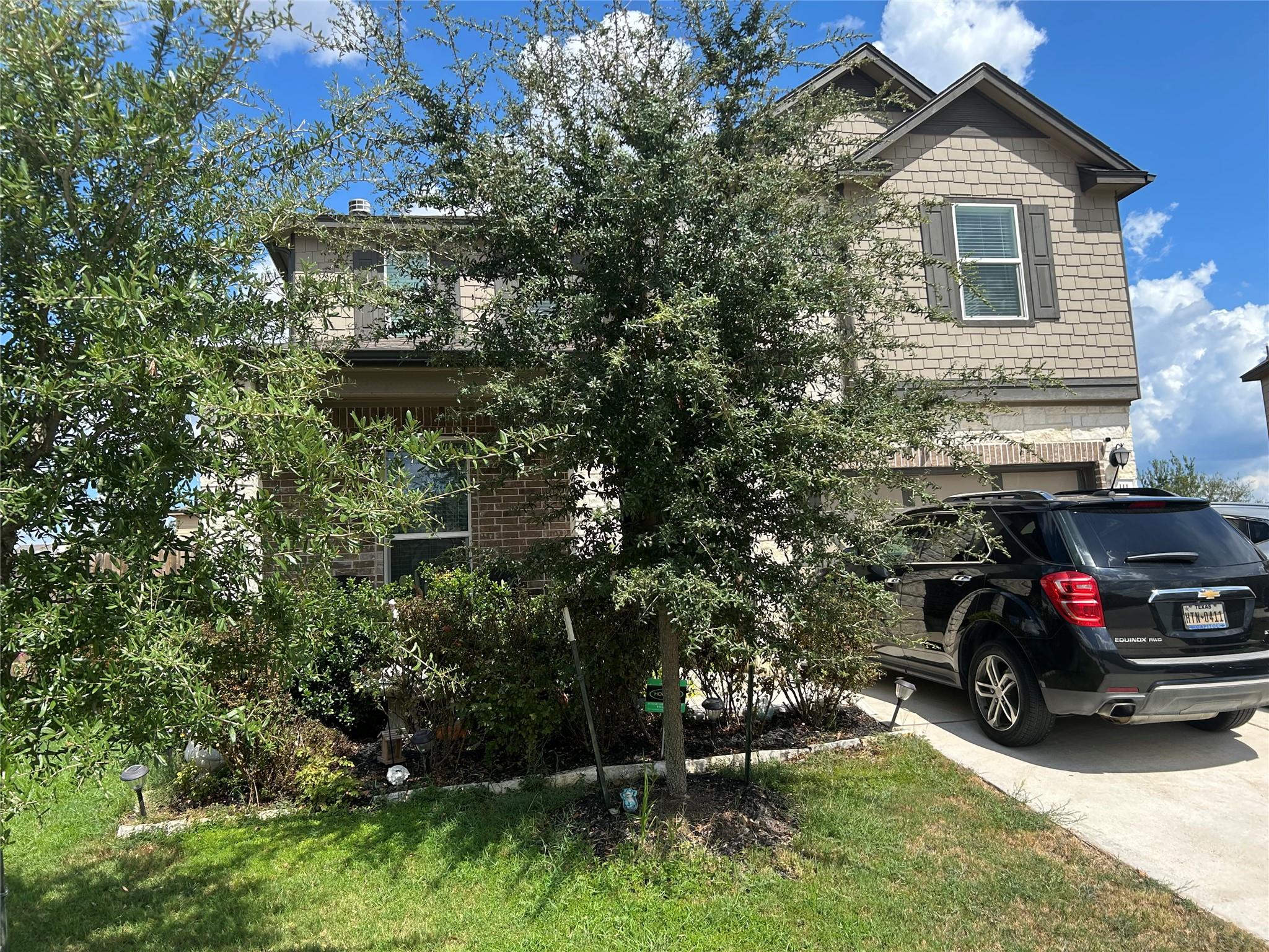 111 Forego DR — photo 3