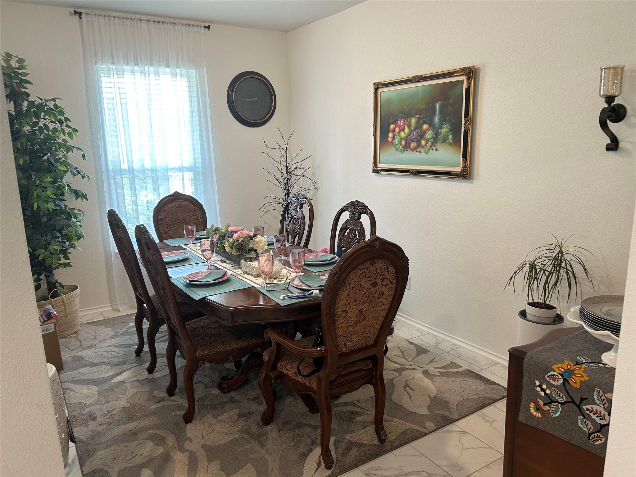 111 Forego DR — photo 5