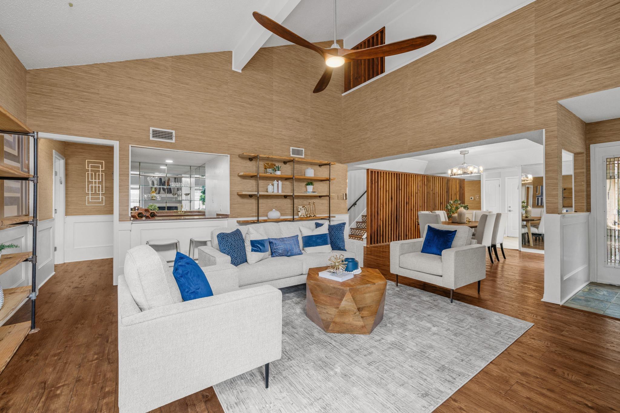 8131 Forest Mesa DR — photo 4