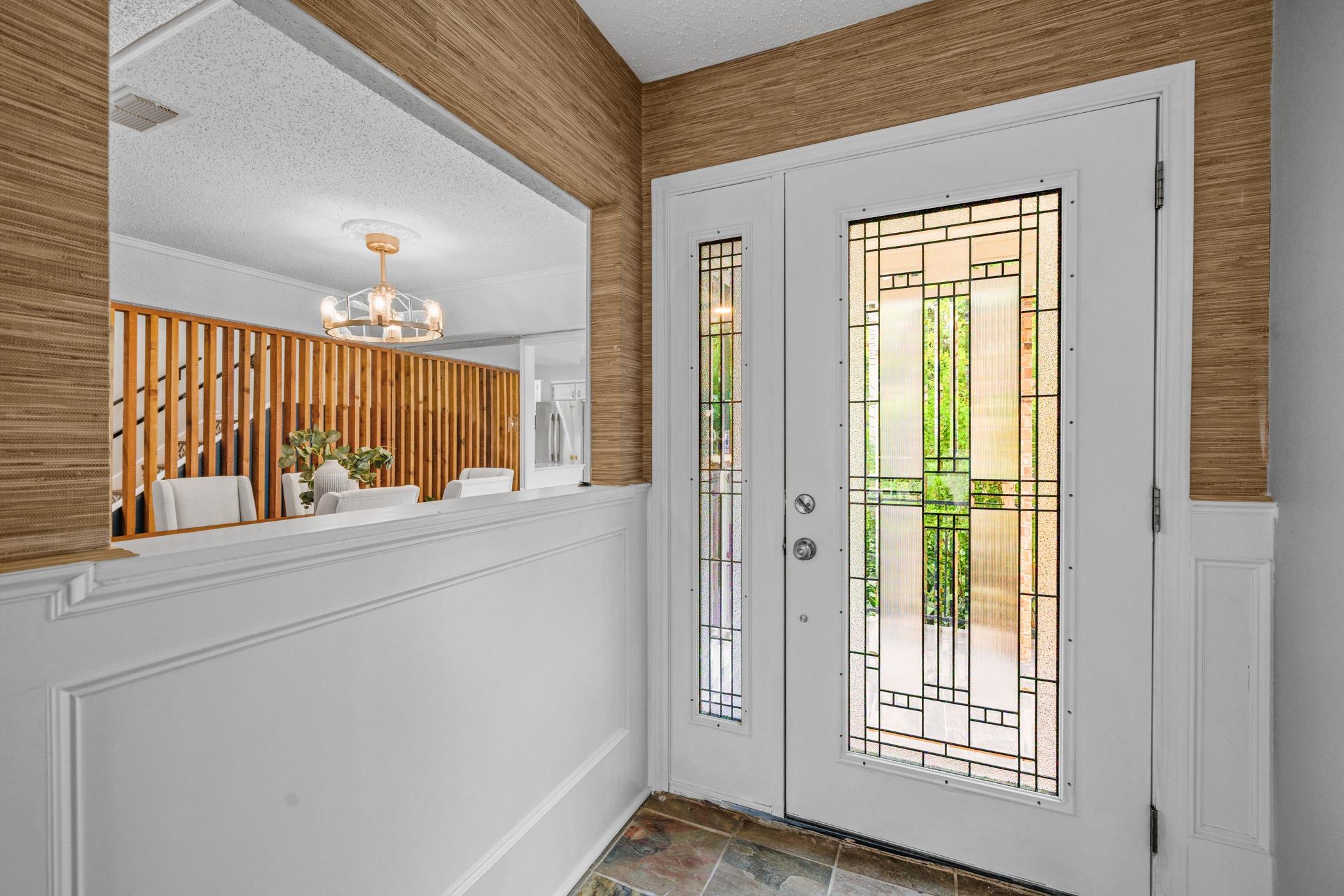 8131 Forest Mesa DR — photo 5