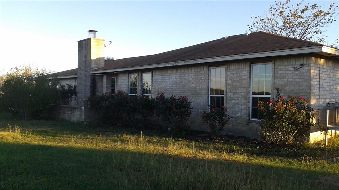 20120 Keilman LN — photo 3