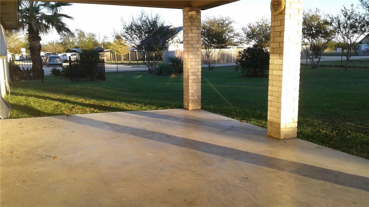 20120 Keilman LN — photo 4