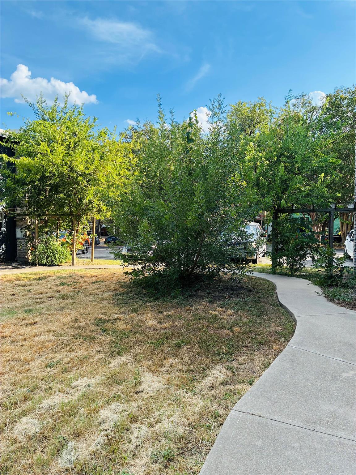 612 Franklin BLVD #C — photo 5