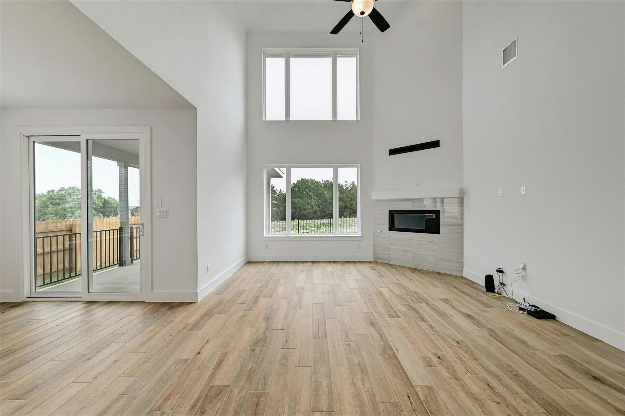 1184 Sage Thrasher CIR — photo 3