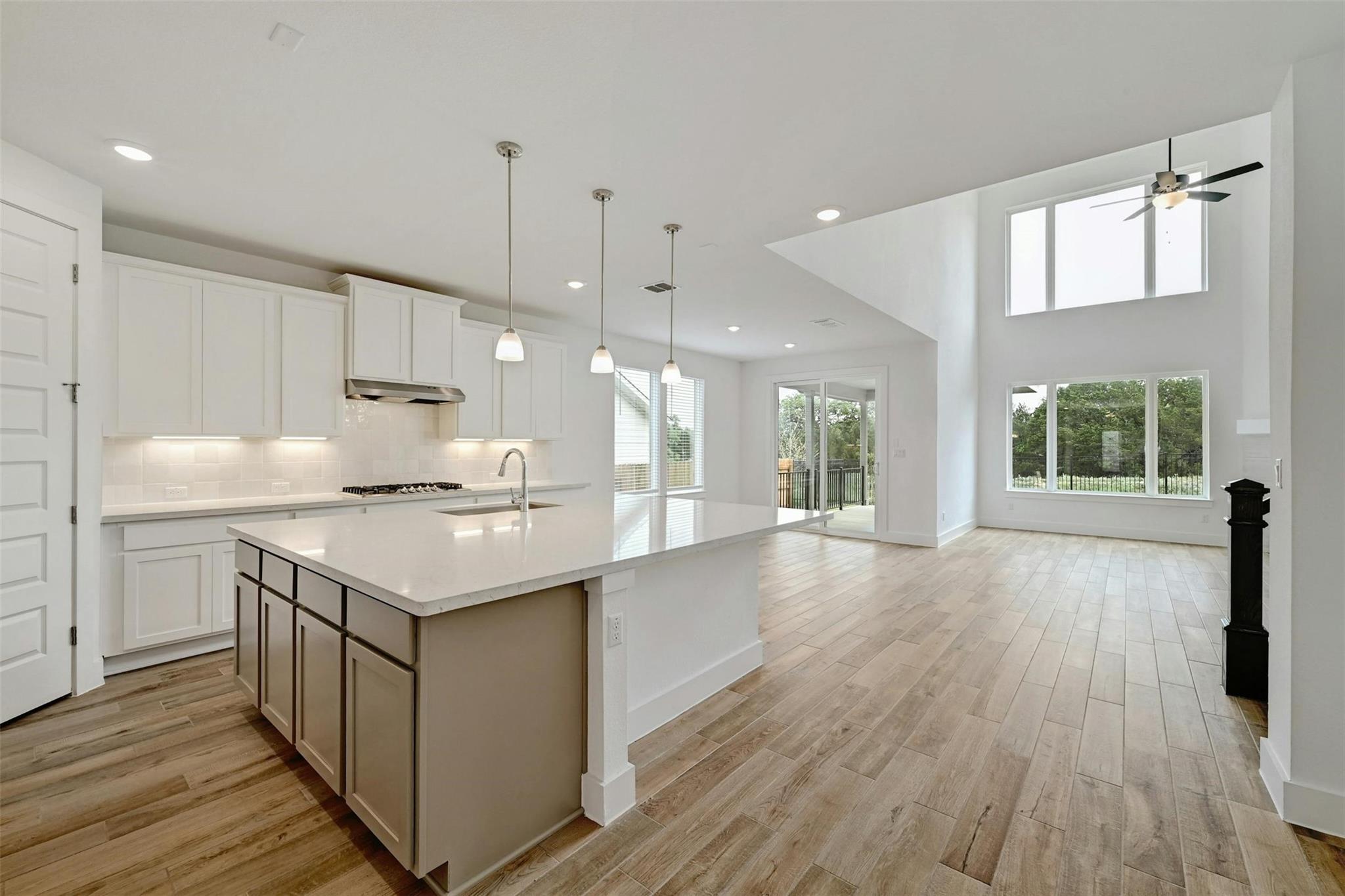 1184 Sage Thrasher CIR — photo 4