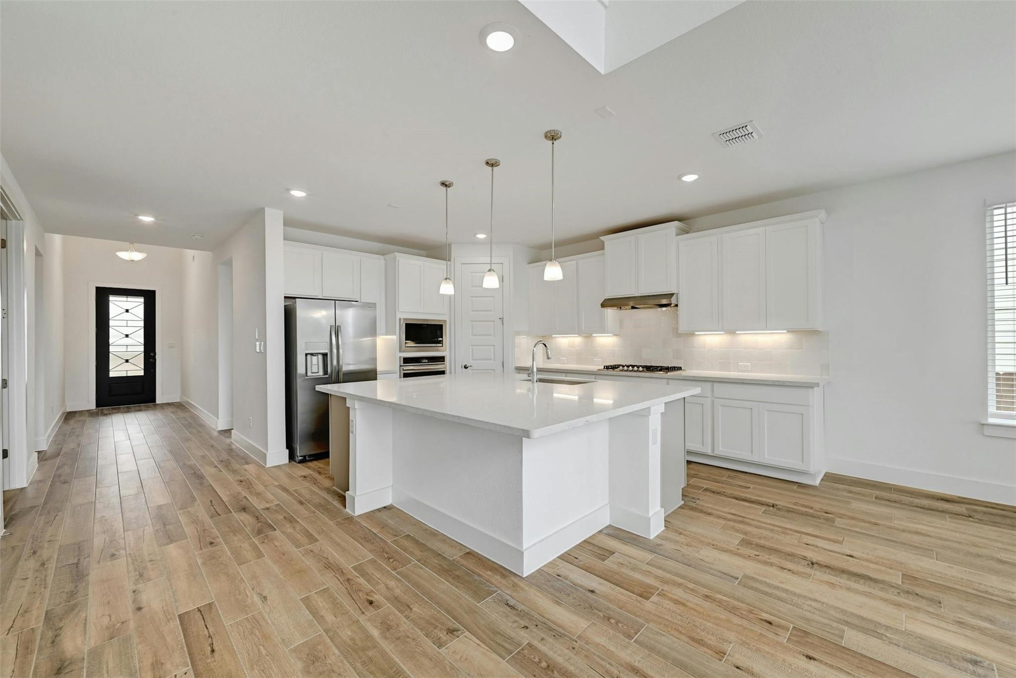 1184 Sage Thrasher CIR — photo 5