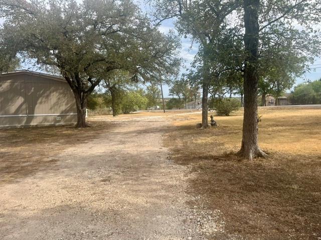 16900 Fagerquist RD — photo 3