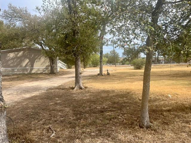 16900 Fagerquist RD — photo 4