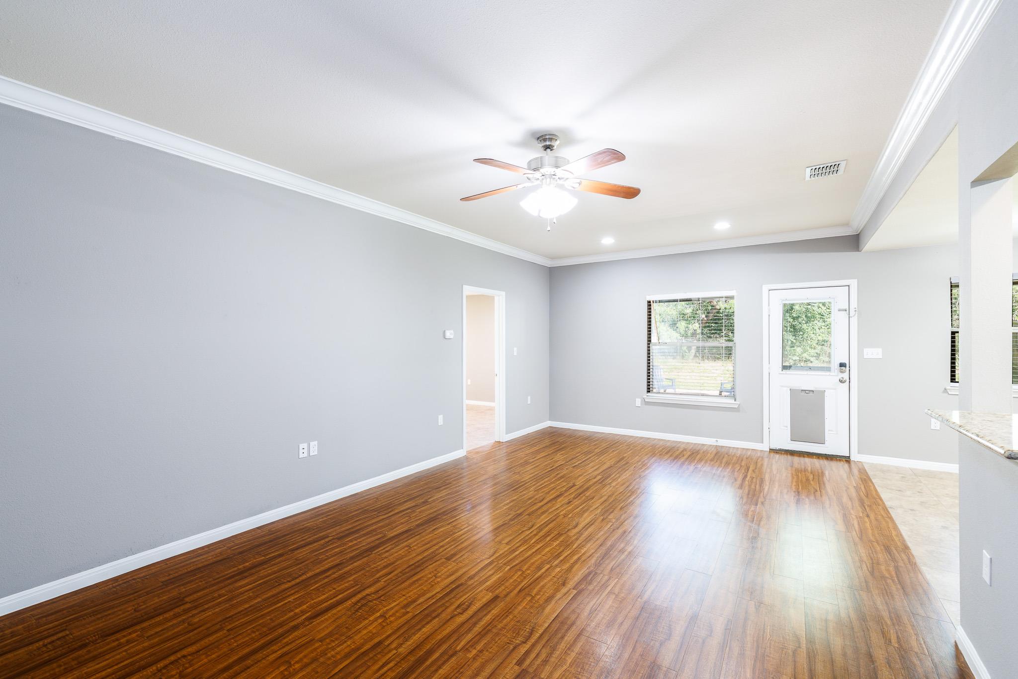 186 Talon DR — photo 5
