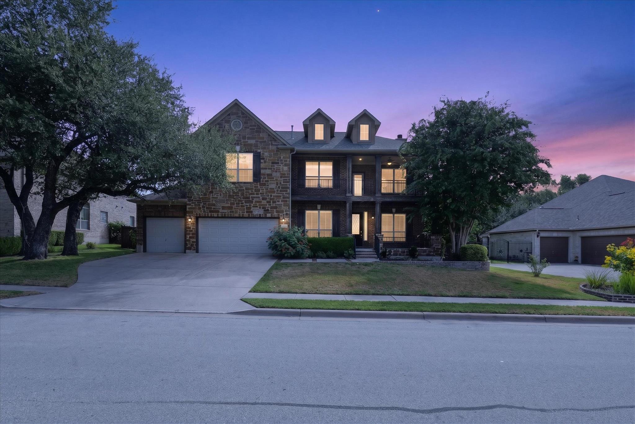 3010 Lombardi WAY — photo 3
