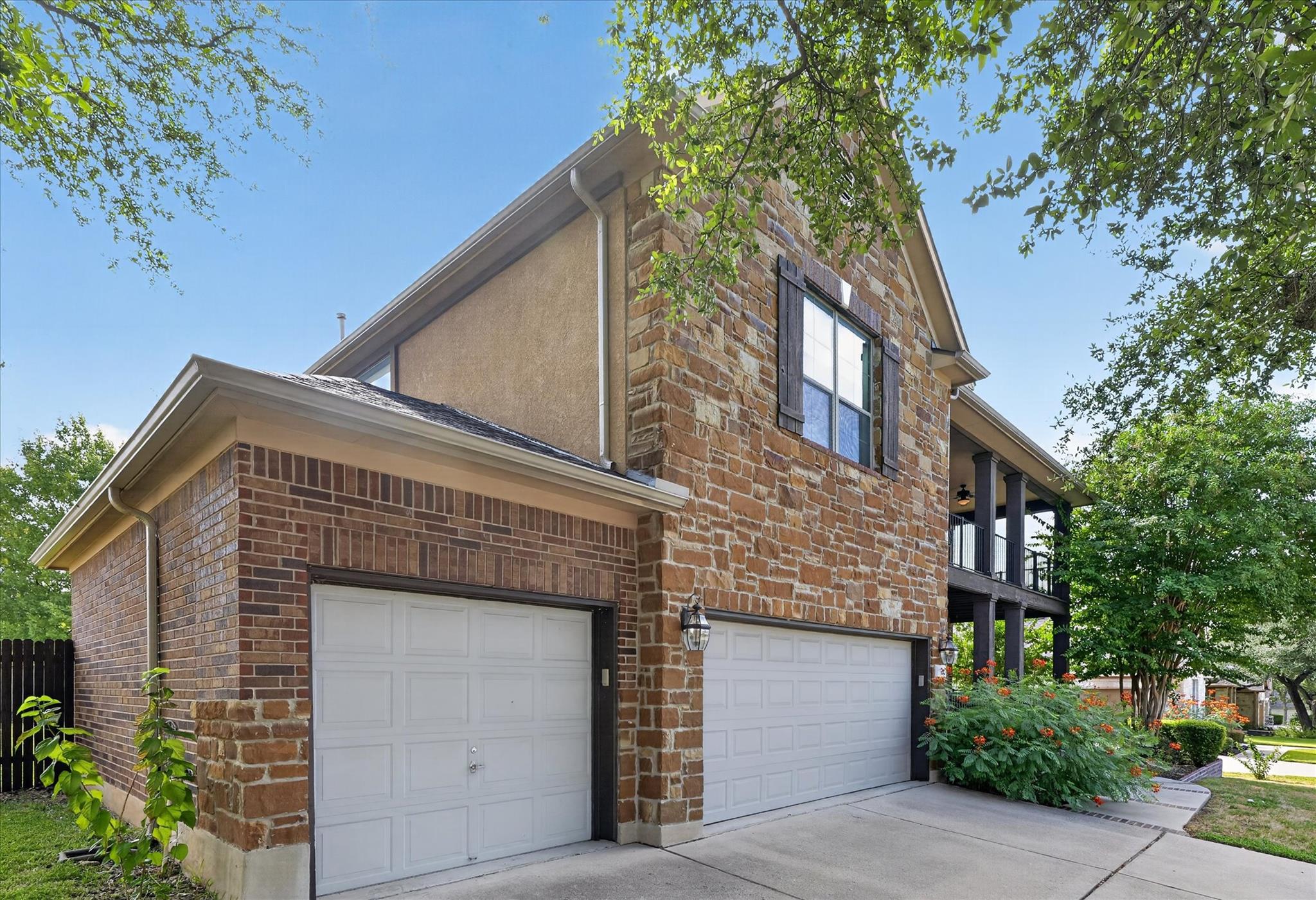 3010 Lombardi WAY — photo 4