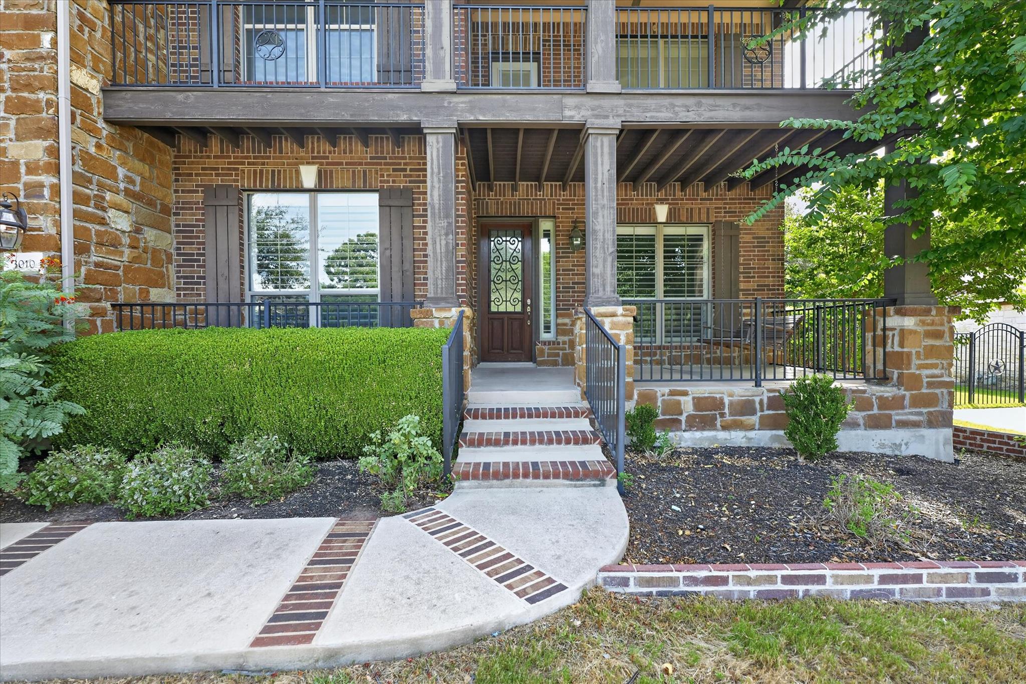 3010 Lombardi WAY — photo 5