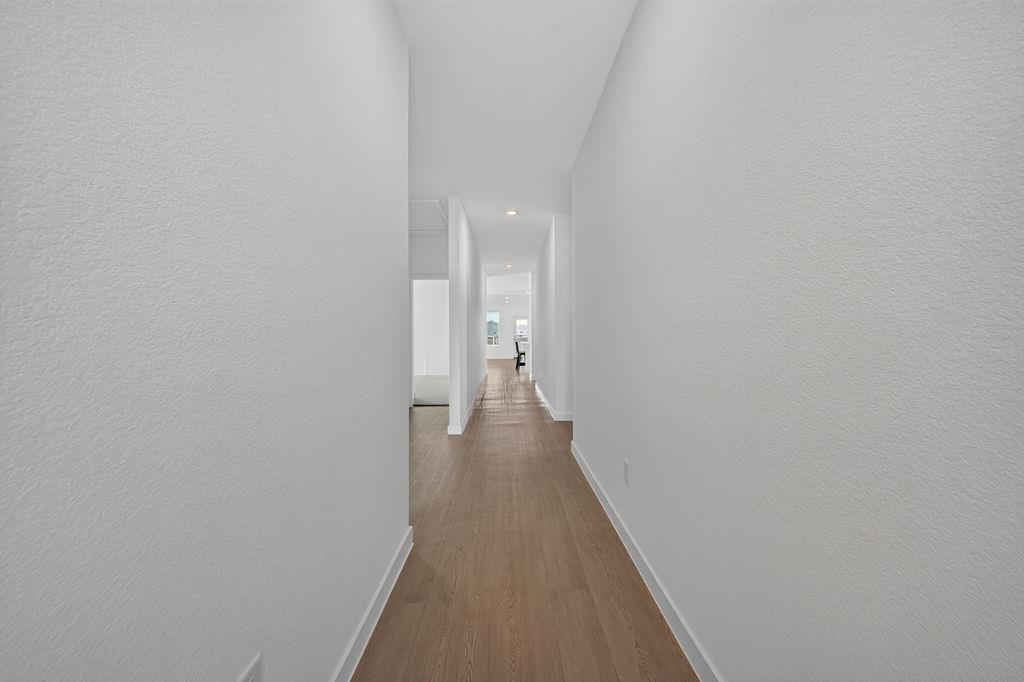 328 Rockies RD — photo 4