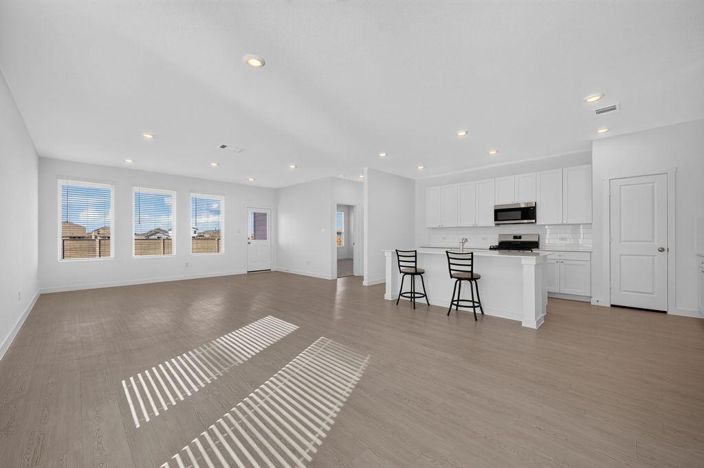 328 Rockies RD — photo 5