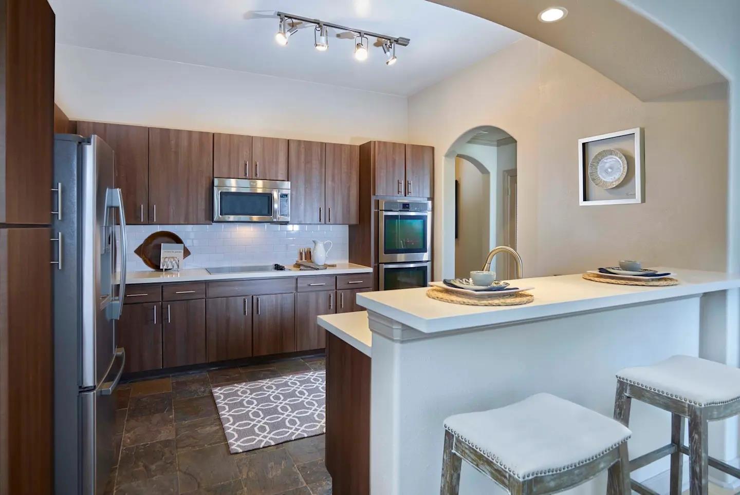1200 Post Oak BLVD #605 — photo 4