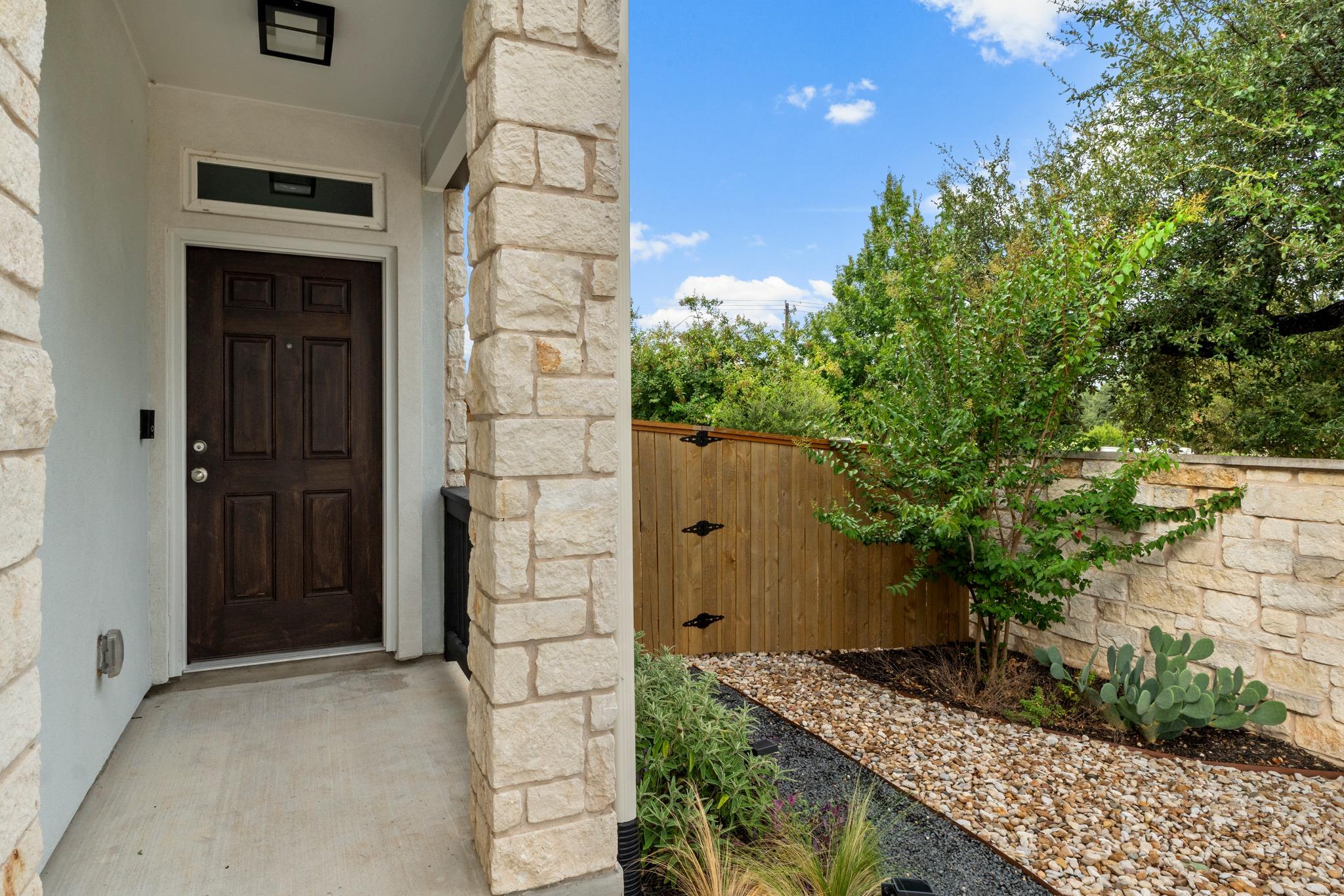 2251 Rocoso TRL — photo 3