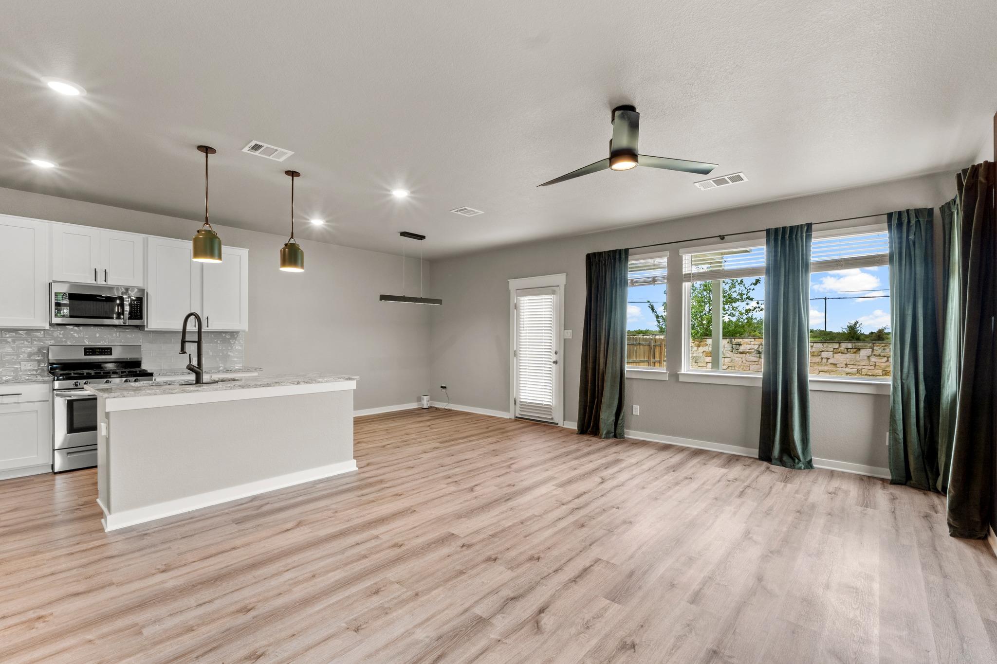 2251 Rocoso TRL — photo 4