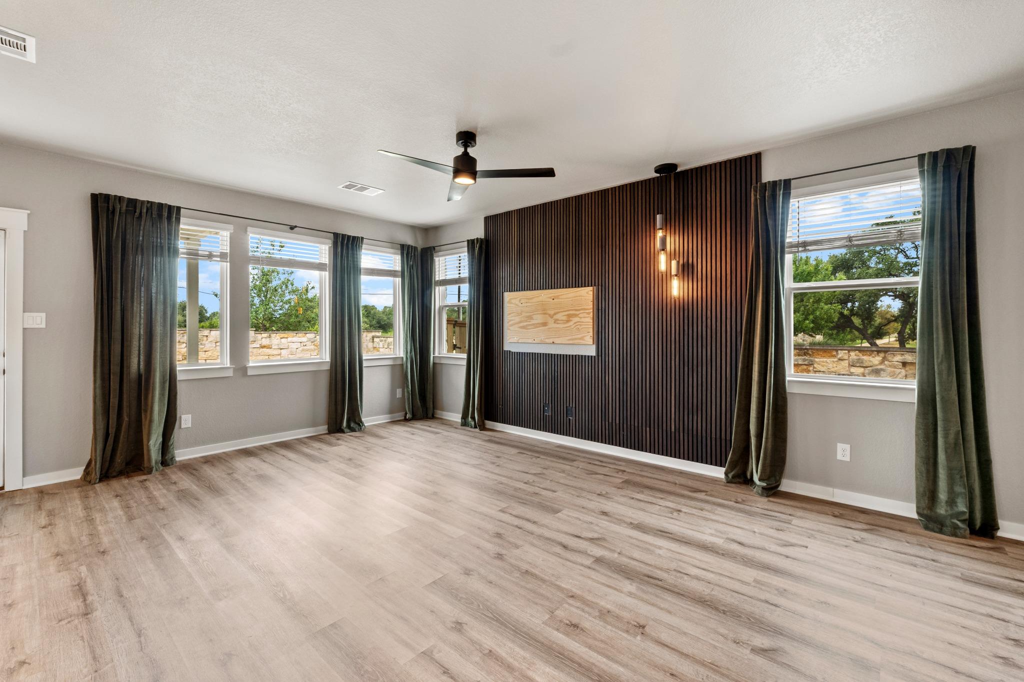 2251 Rocoso TRL — photo 5