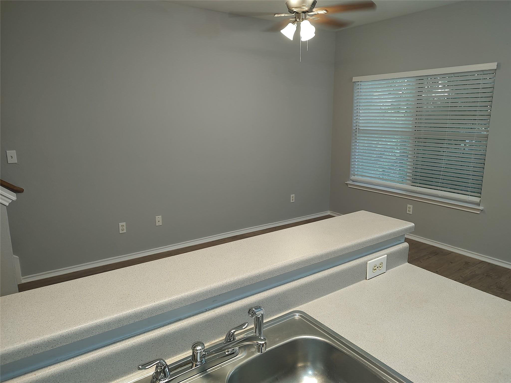 1619 Constantino CIR #B — photo 4