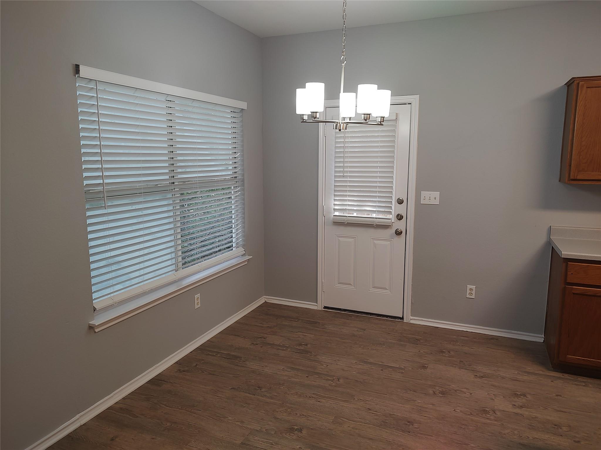 1619 Constantino CIR #B — photo 5