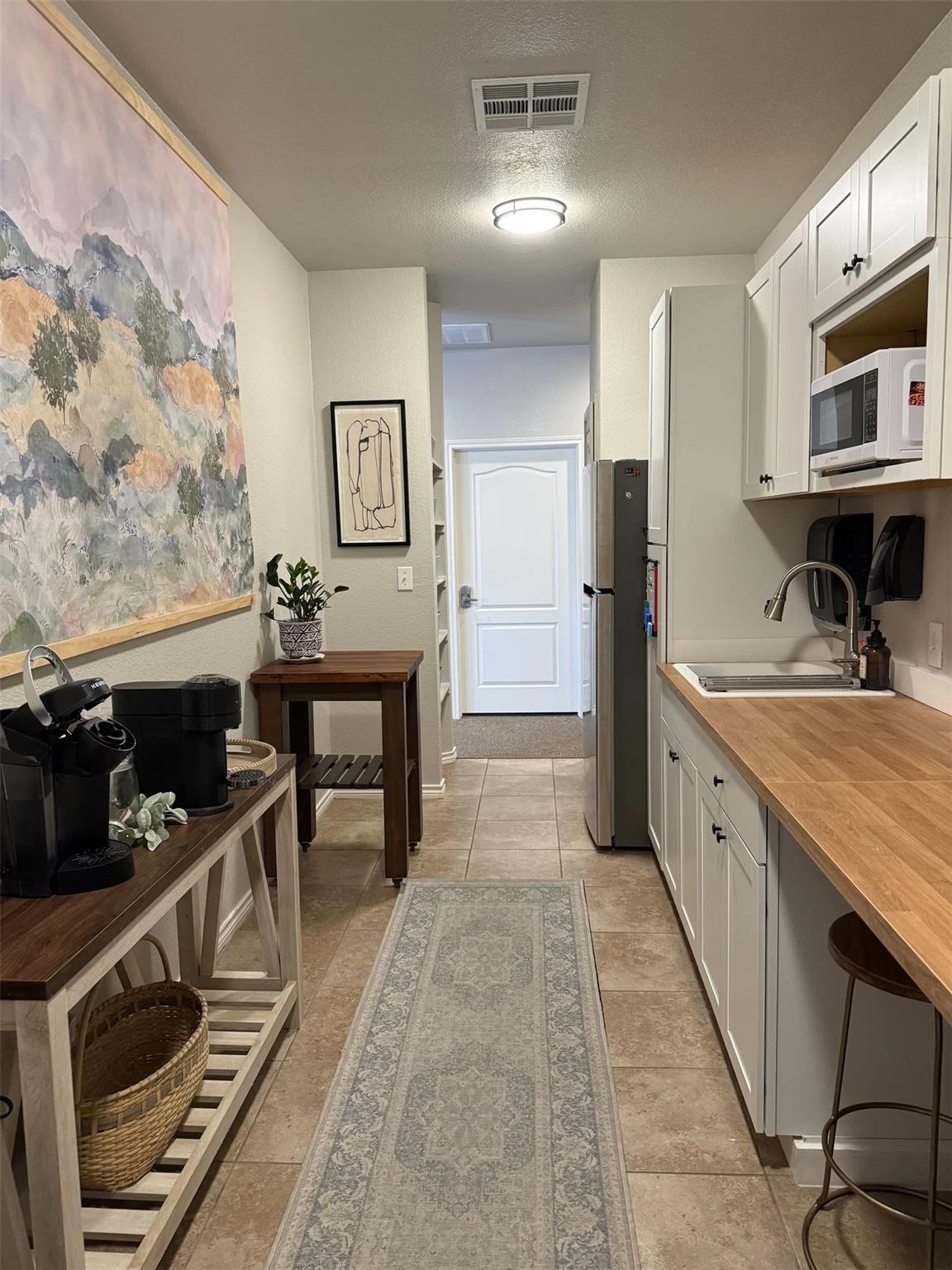 1464 Whitestone BLVD — photo 3