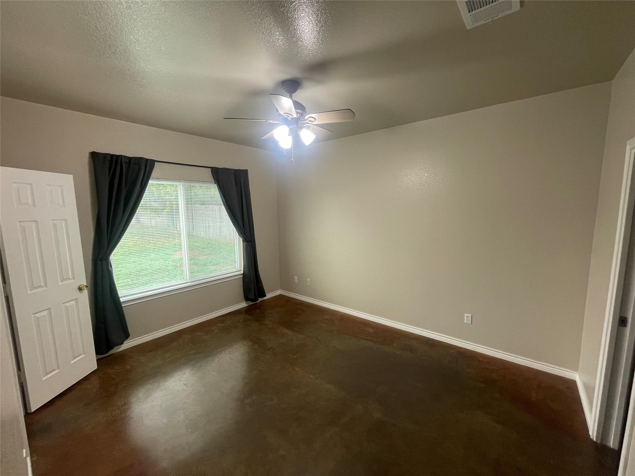 1640 County Road 228 #B — photo 3