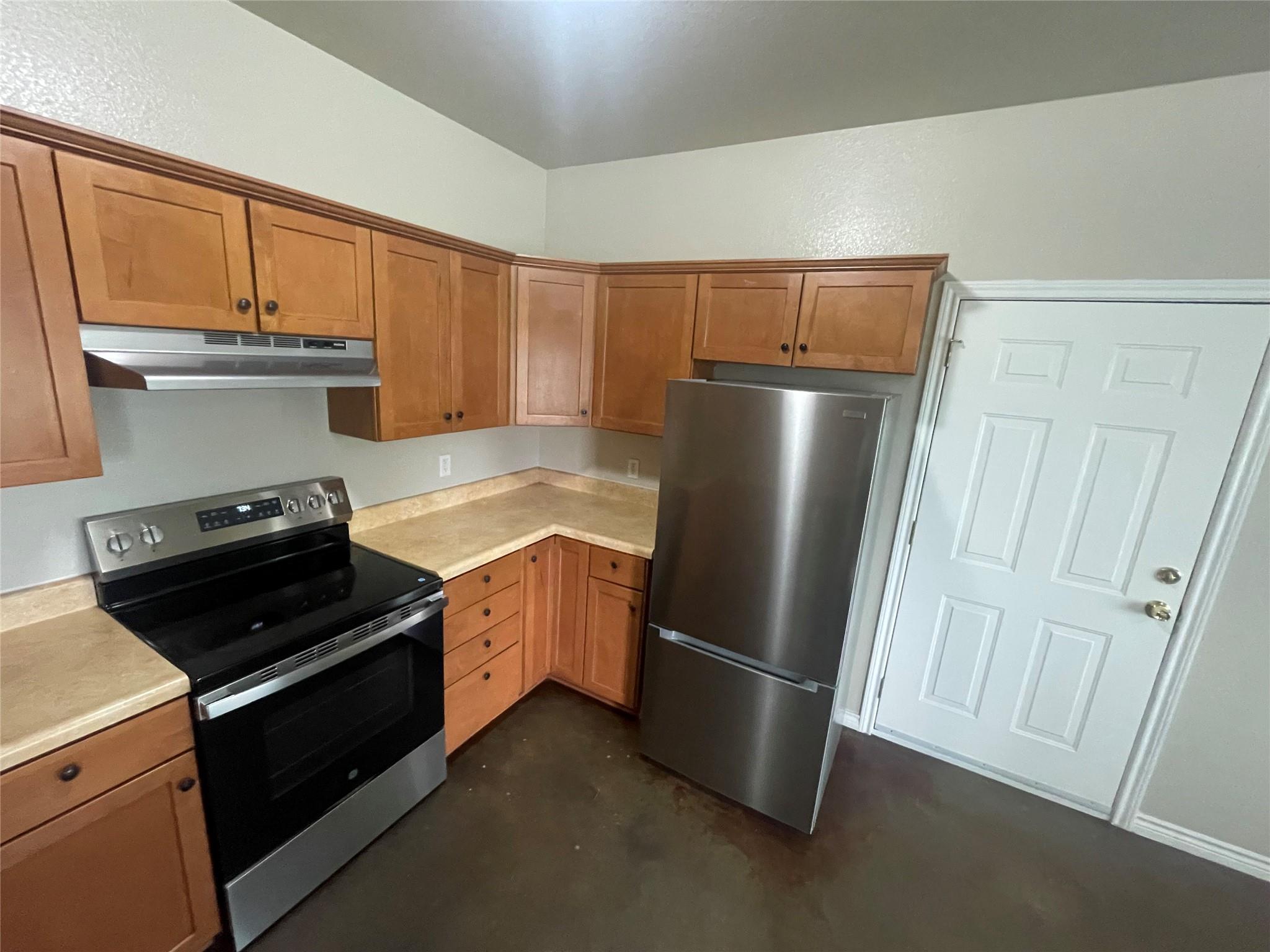 1640 County Road 228 #B — photo 4