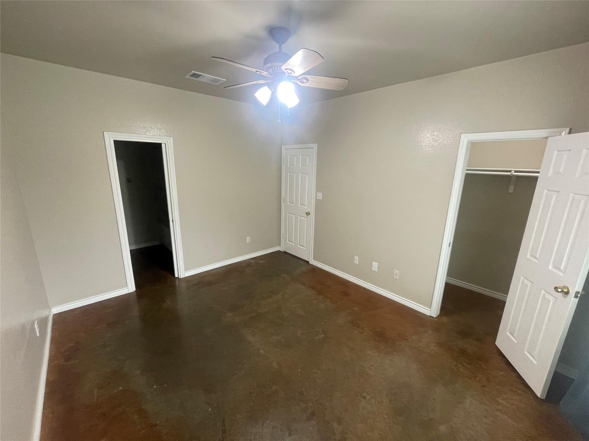 1640 County Road 228 #B — photo 5