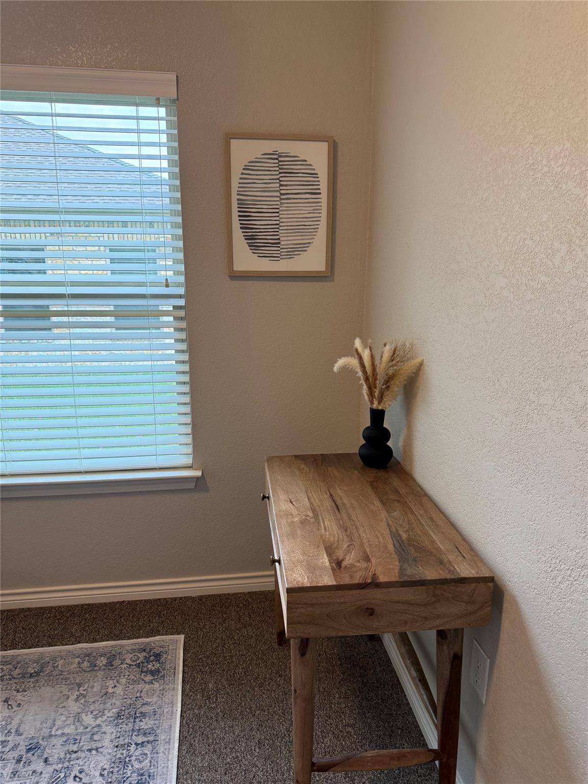 1464 Whitestone BLVD #1101 — photo 3