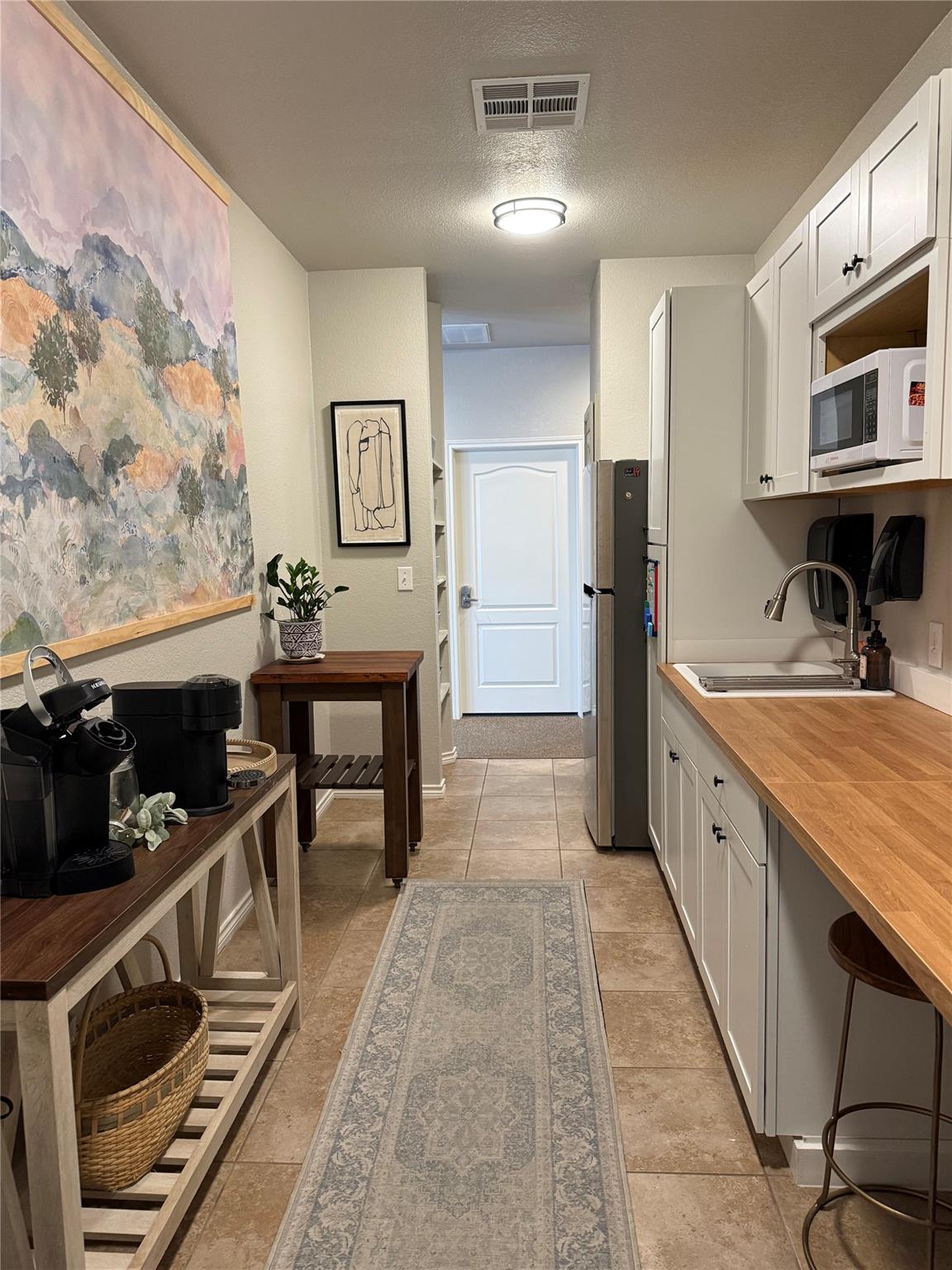 1464 Whitestone BLVD #1101 — photo 4