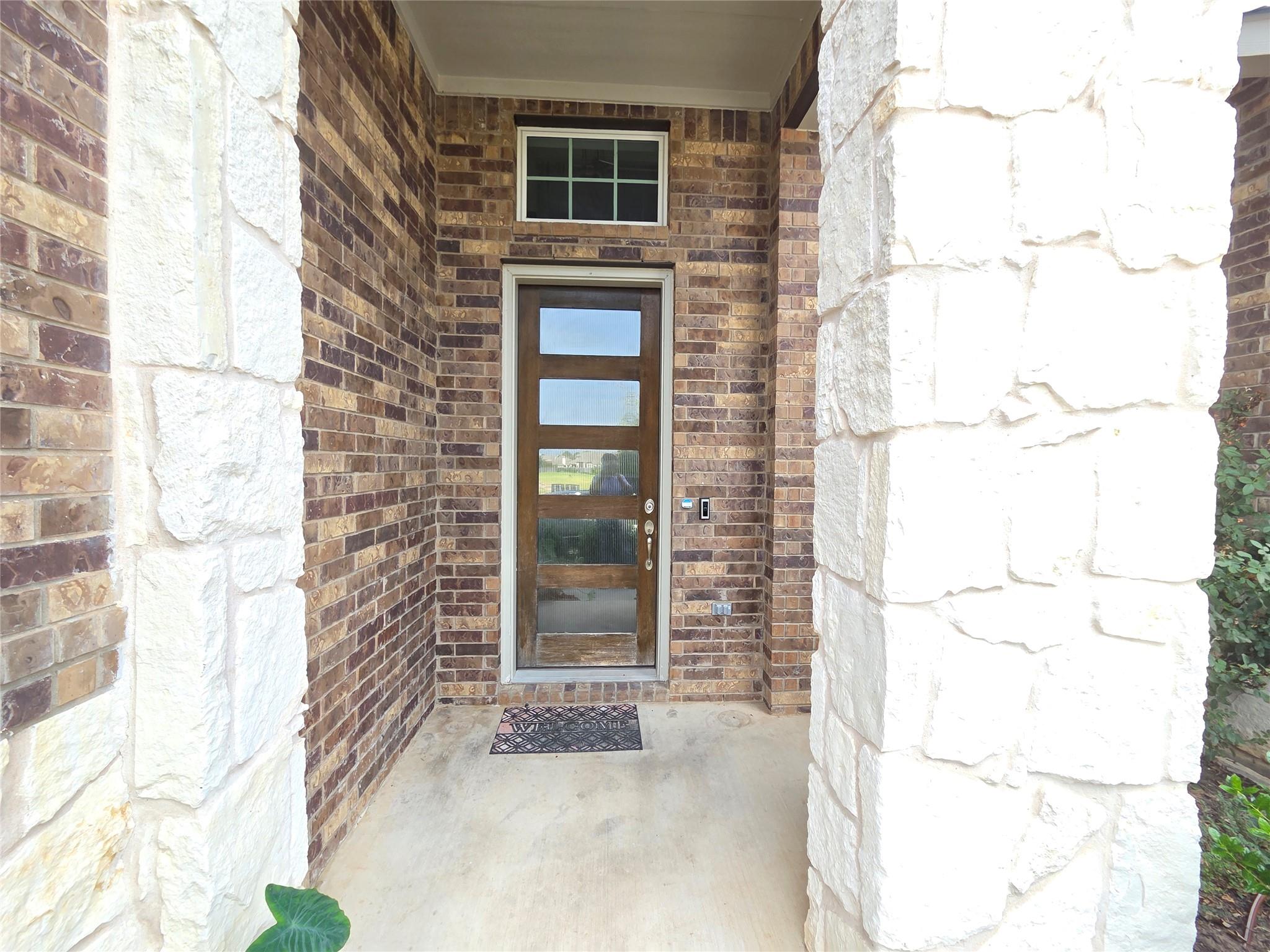 1717 Navajo Song LN — photo 3