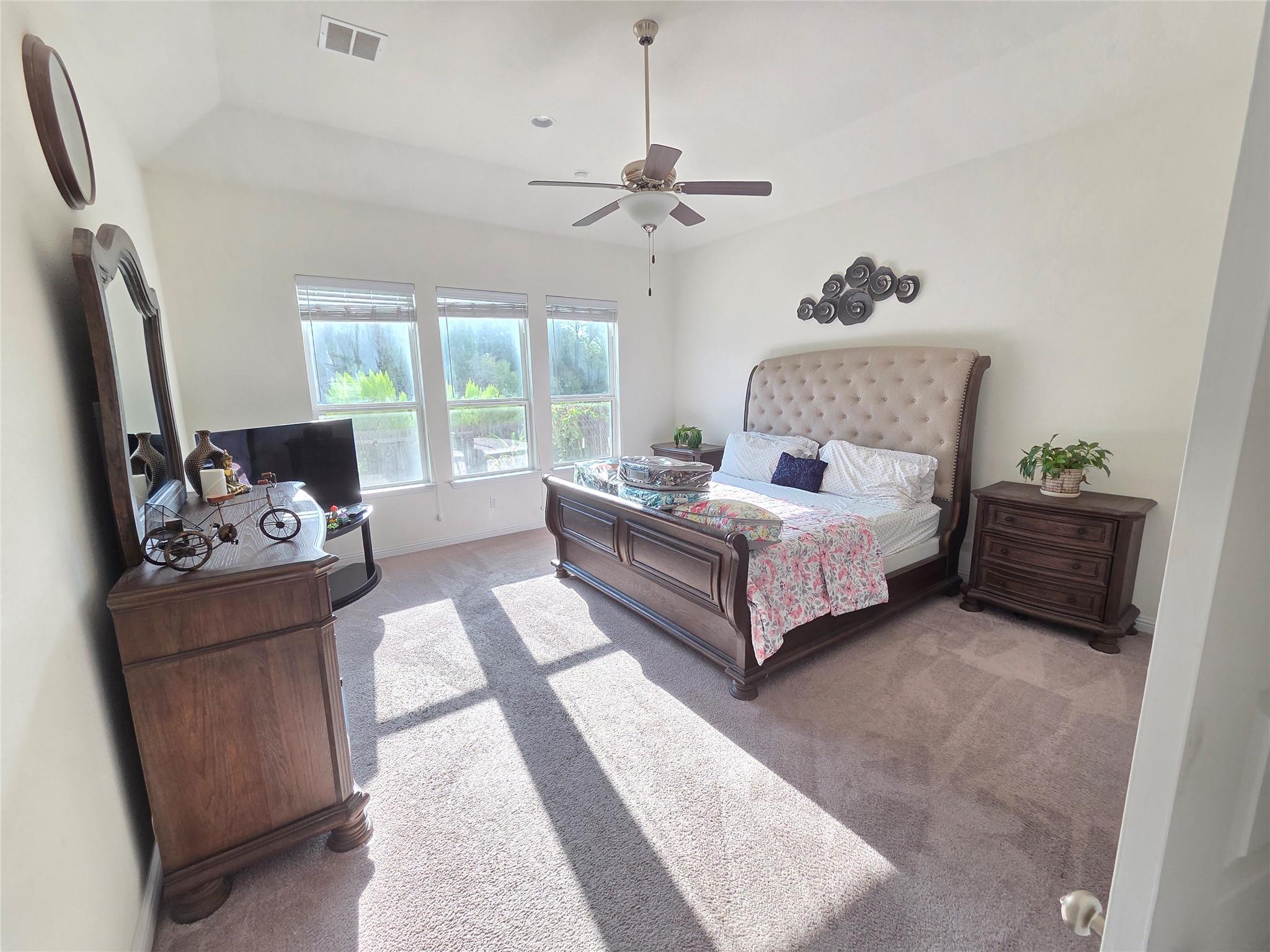 1717 Navajo Song LN — photo 4