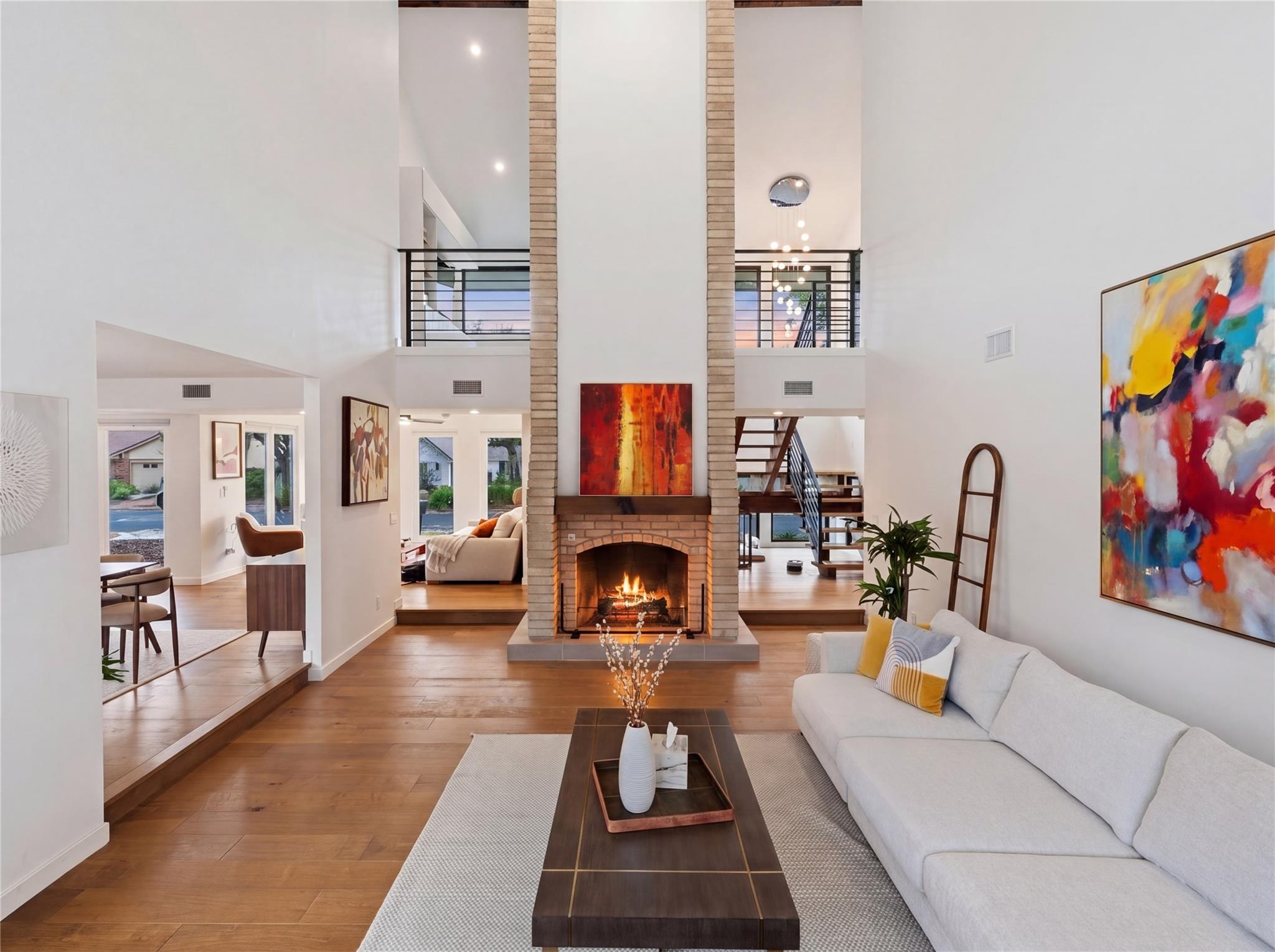 4502 Mountain Path DR — photo 3