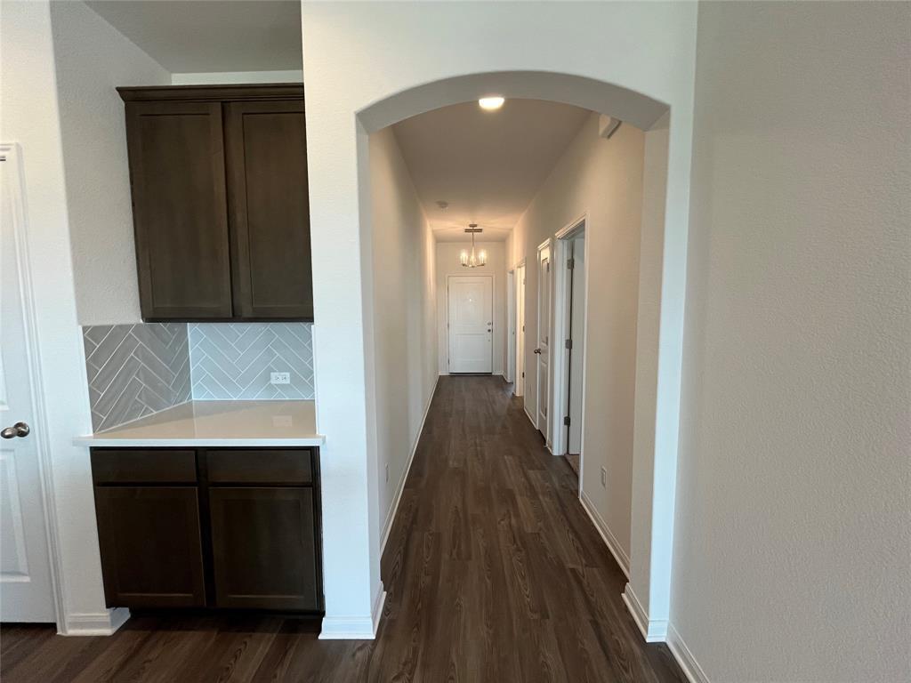 5326 Ovile ST — photo 4
