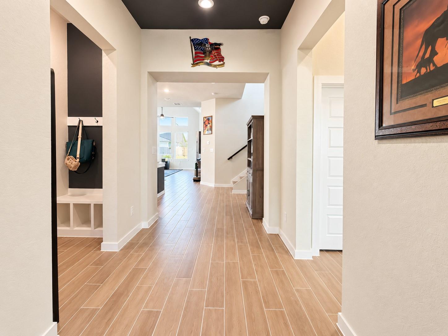 3735 Canby Oak BLF — photo 3