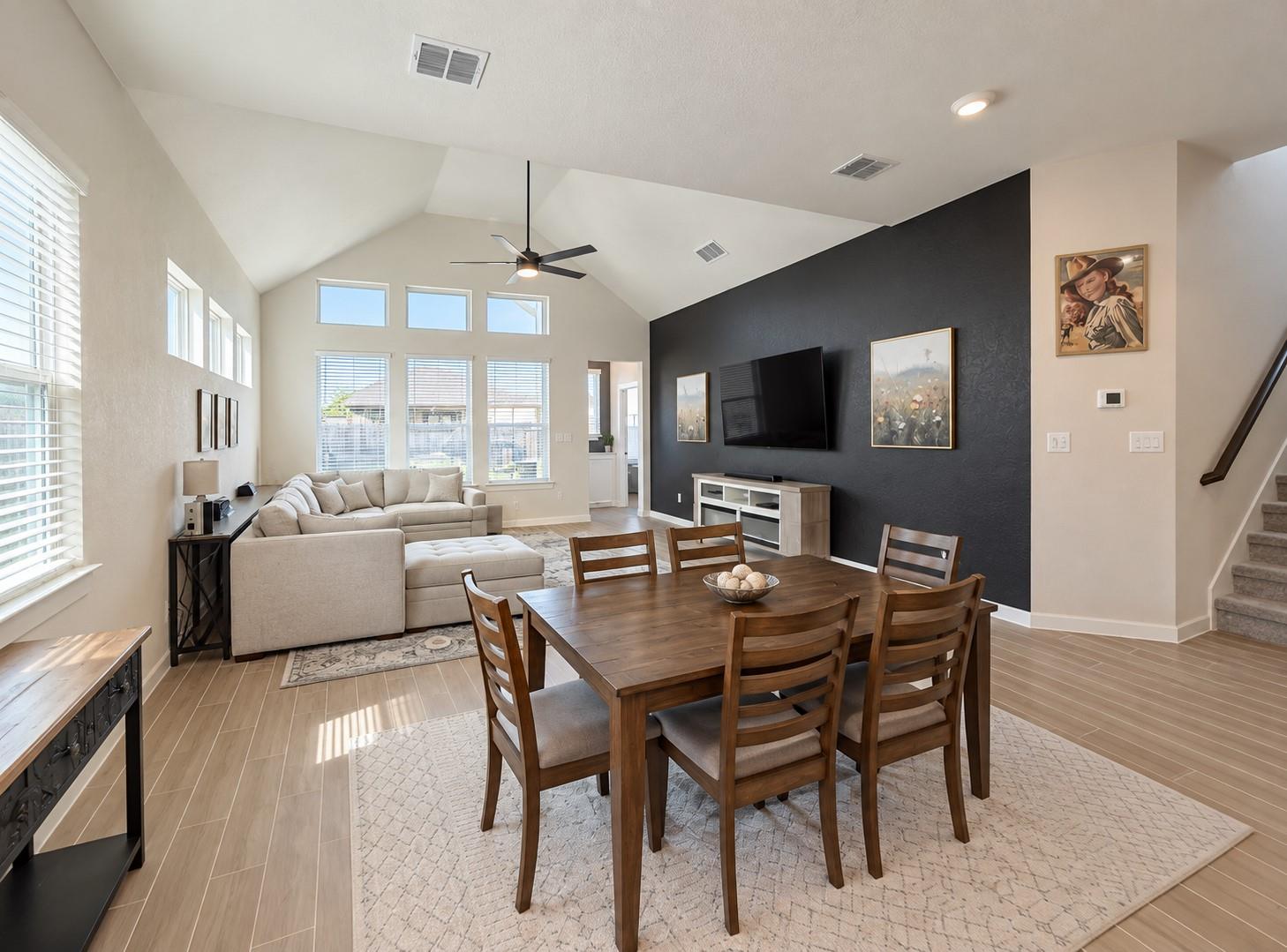 3735 Canby Oak BLF — photo 4