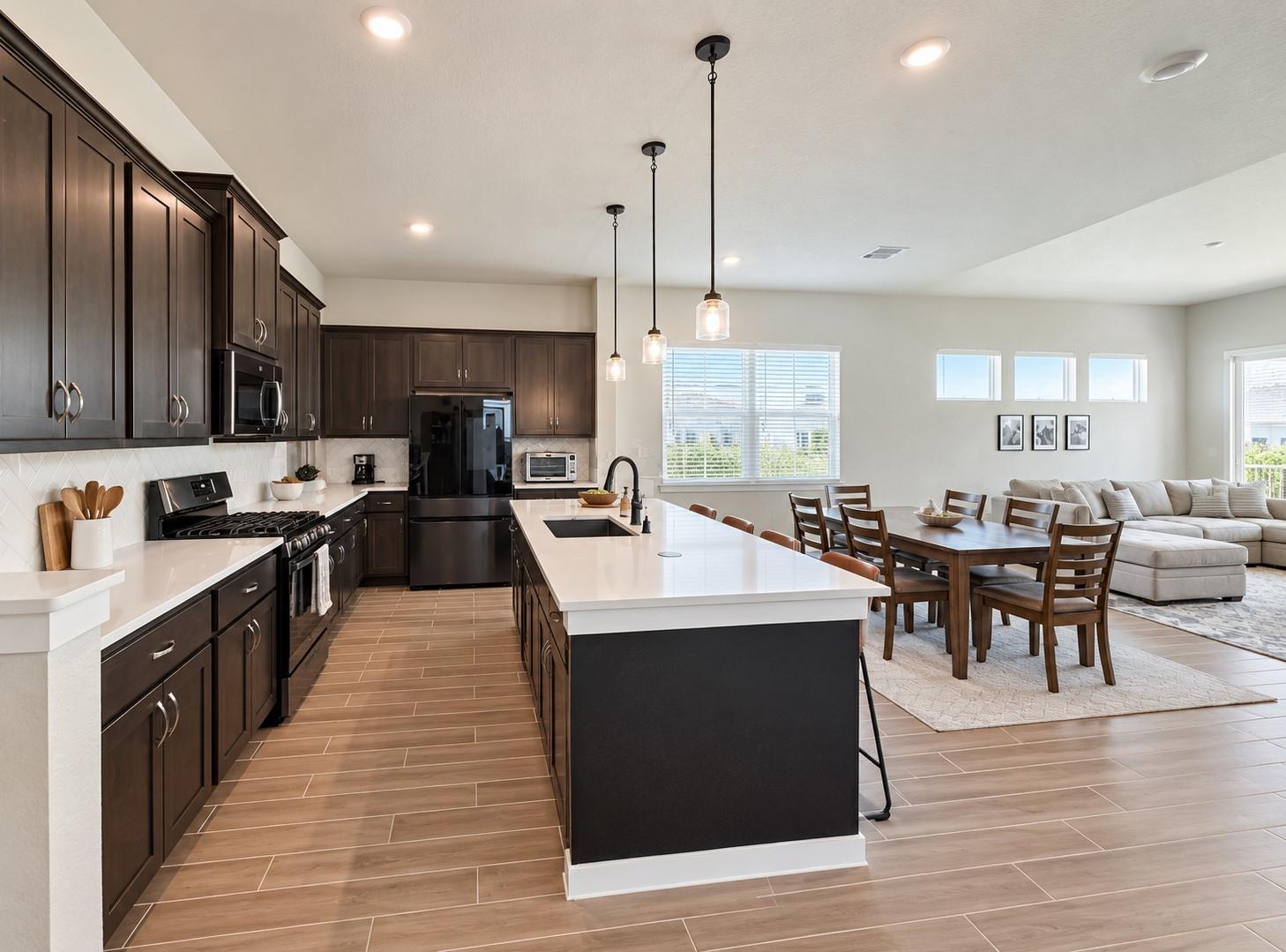3735 Canby Oak BLF — photo 5
