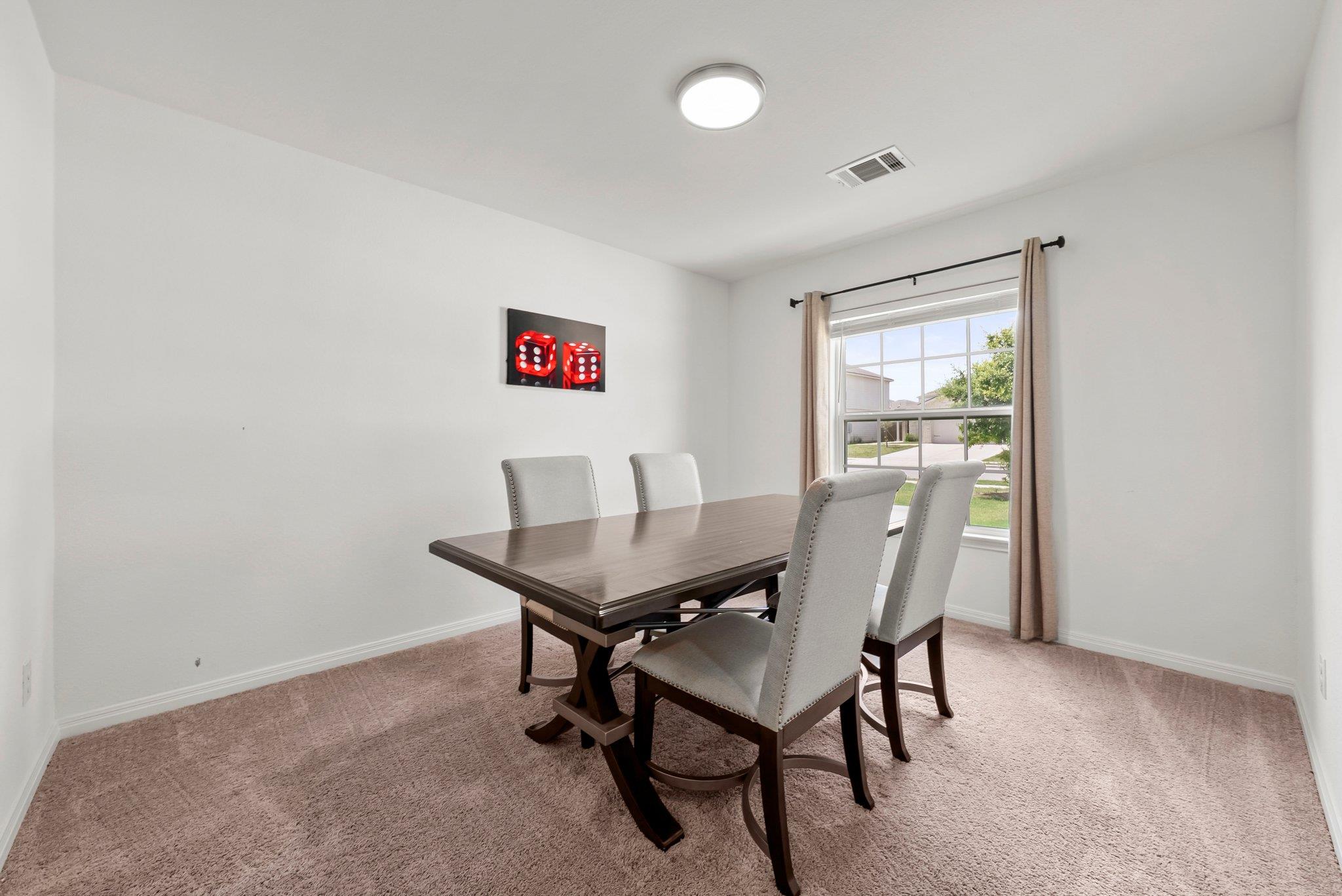 216 Wincanton LN — photo 3