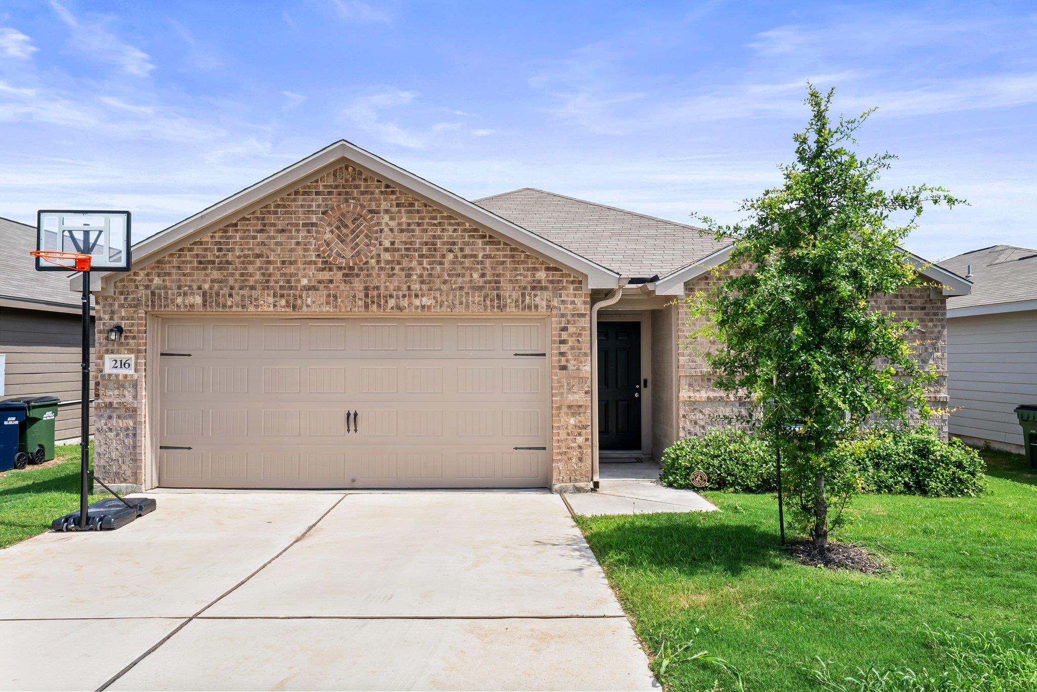 216 Wincanton LN — photo 5
