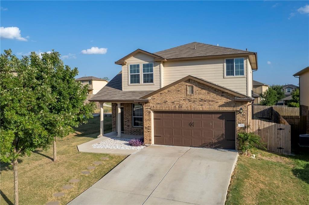 170 Kingfisher LN — photo 4