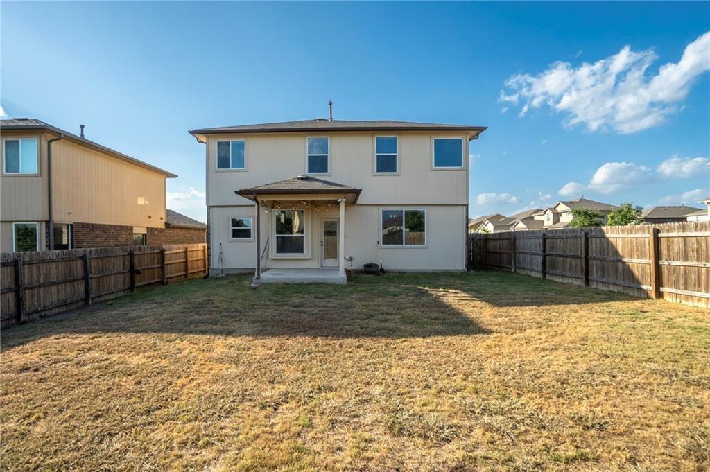 170 Kingfisher LN — photo 5