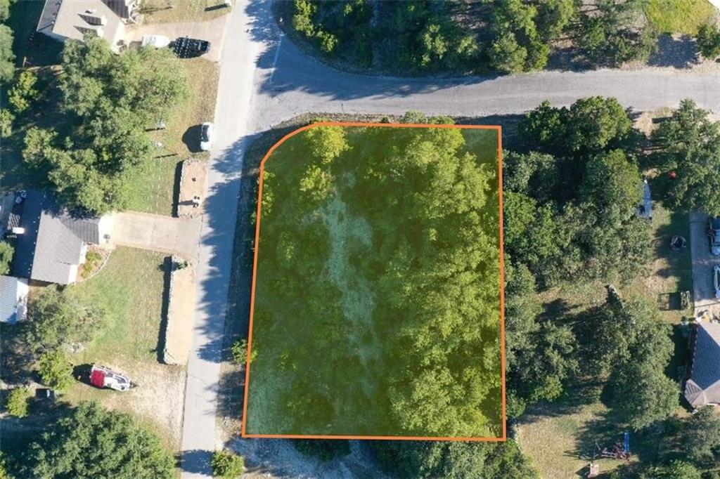 22100 Angus DR — photo 4