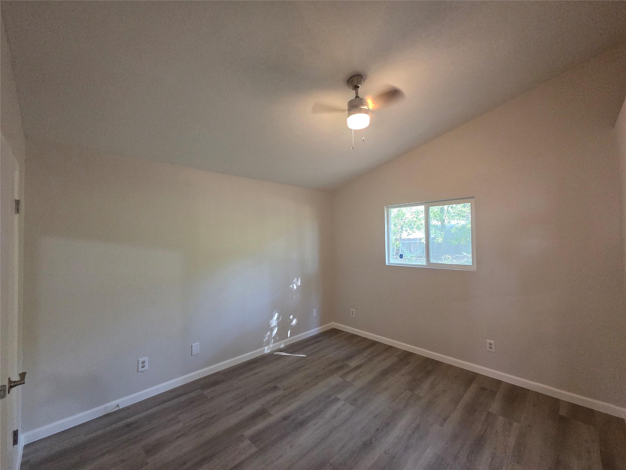 3710 Valley Forge DR — photo 5