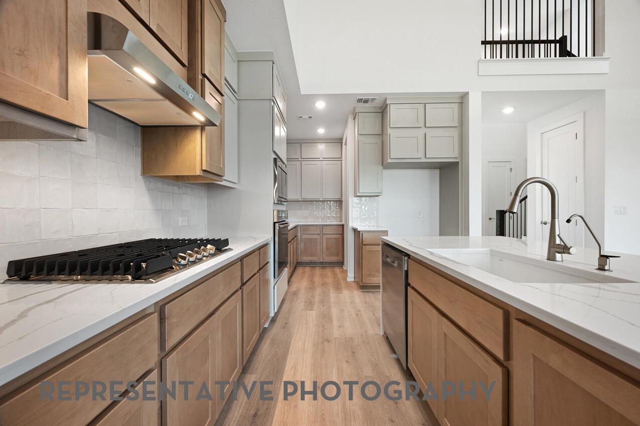 6412 Packhorse LN — photo 3