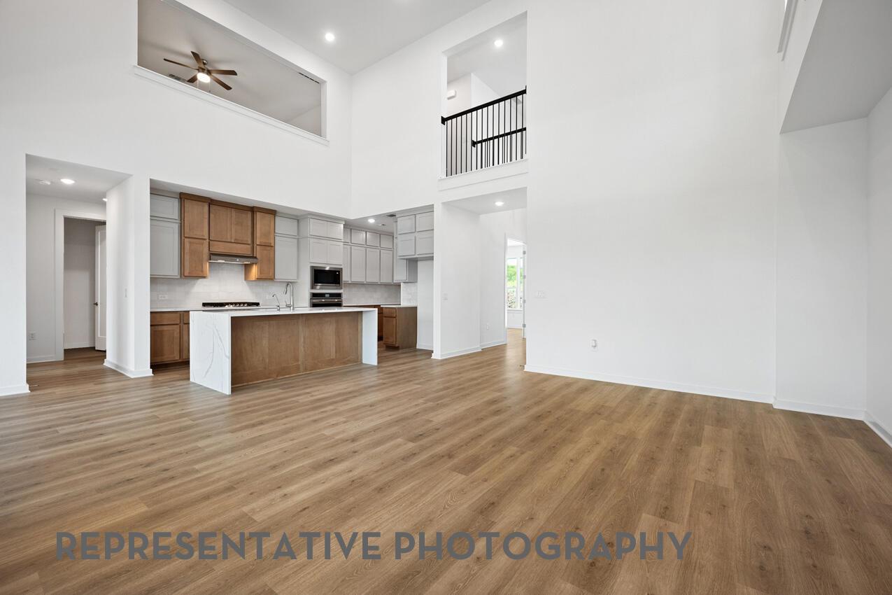 6412 Packhorse LN — photo 5