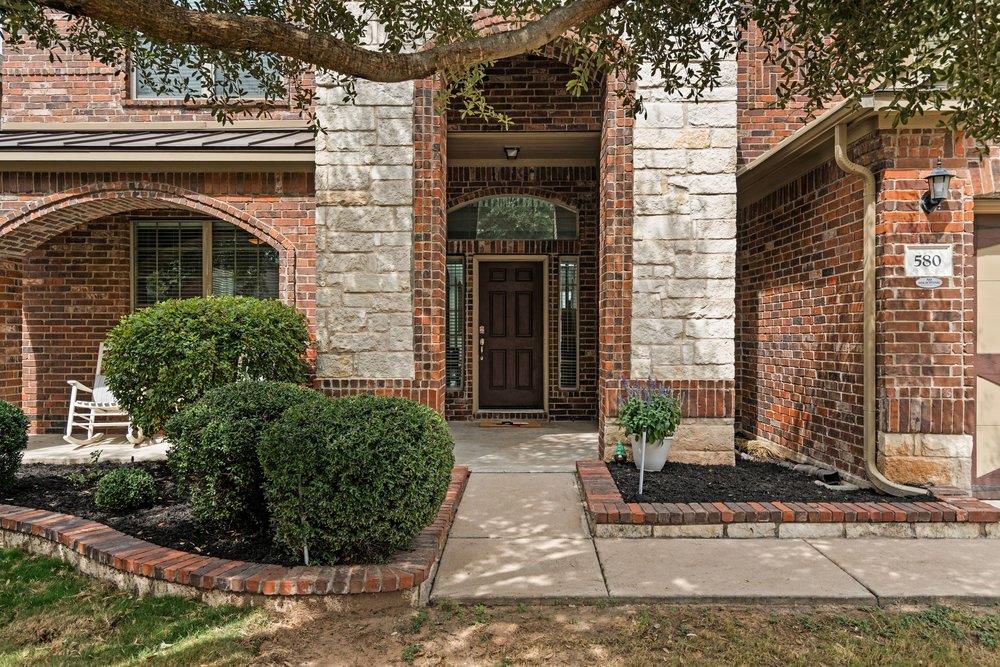 580 Clear Springs HOLW — photo 4