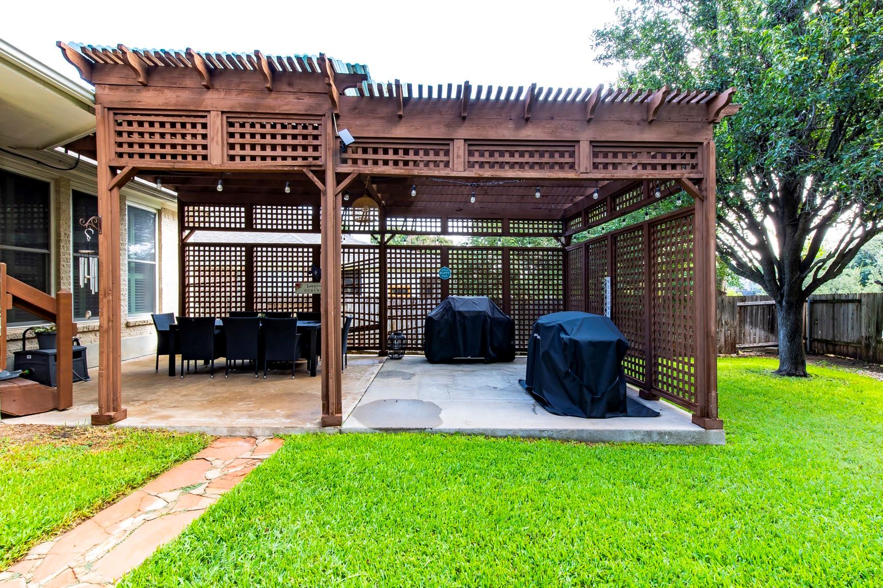 8202 Sunburst PKWY — photo 5