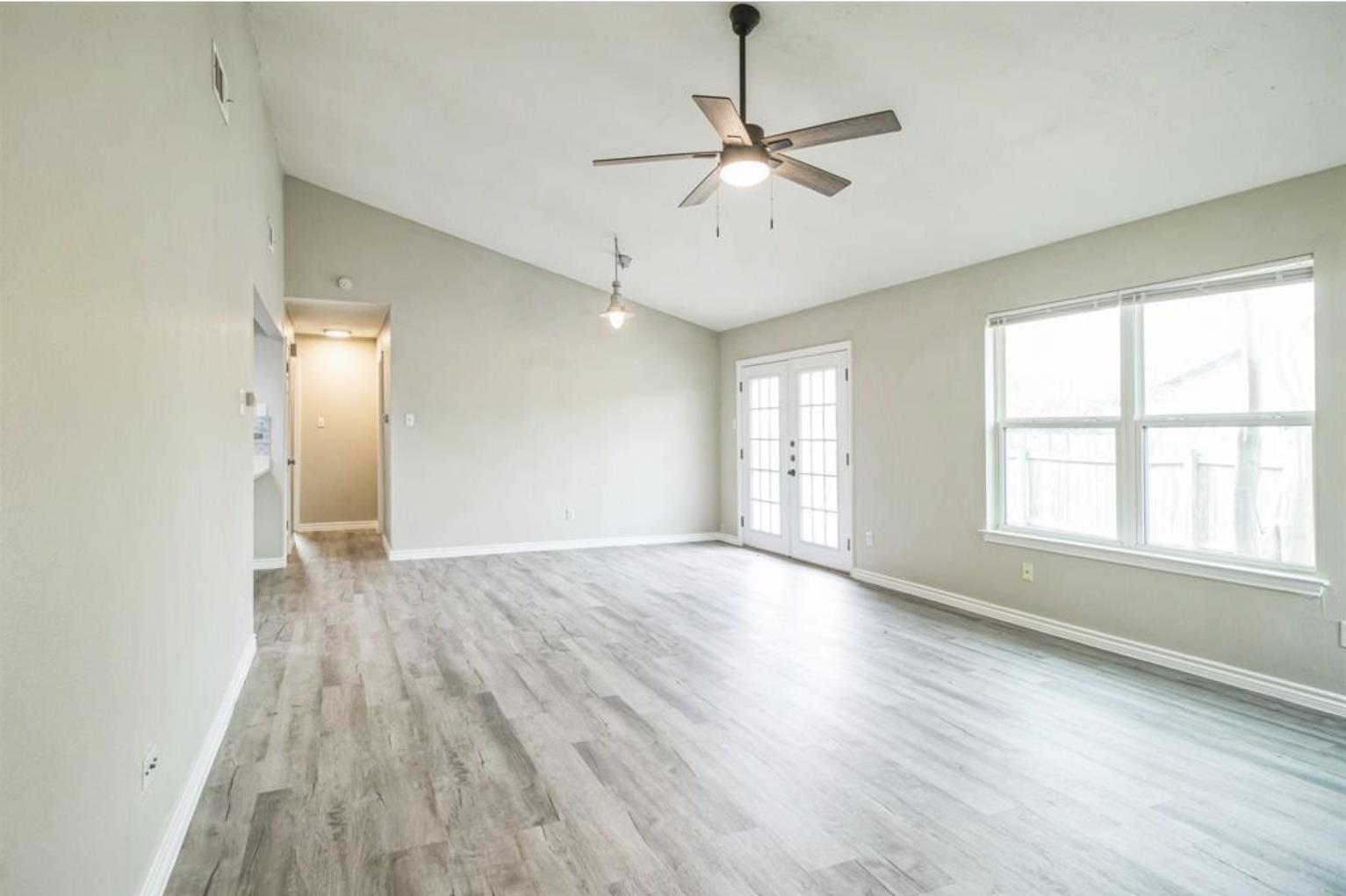 12708 La Salle DR — photo 3
